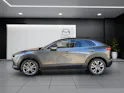 Mazda CX-30 SKYACTIV-X 186 M Hybrid Centre Line AWD AT