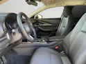 Mazda CX-30 SKYACTIV-X 186 M Hybrid Centre Line AWD AT
