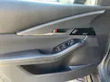 Mazda CX-30 SKYACTIV-X 186 M Hybrid Centre Line AWD AT