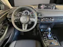 Mazda CX-30 SKYACTIV-X 186 M Hybrid Centre Line AWD AT