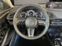 Mazda CX-30 SKYACTIV-X 186 M Hybrid Centre Line AWD AT