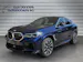 BMW X6M Steptronic