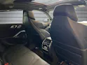 BMW X6M Steptronic