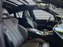 BMW X6M Steptronic