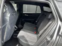 Škoda Enyaq 85x Sportline 4x4 MAAX