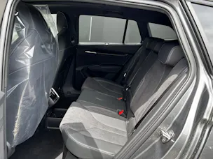 Škoda Enyaq 85x Sportline 4x4 MAAX