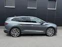 Škoda Enyaq 85x Sportline 4x4 MAAX