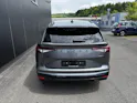 Škoda Enyaq 85x Sportline 4x4 MAAX