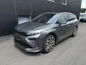 Škoda Enyaq 85x Sportline 4x4 MAAX