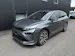 Škoda Enyaq 85x Sportline 4x4 MAAX