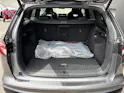 Škoda Enyaq 85x Sportline 4x4 MAAX
