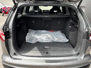 Škoda Enyaq 85x Sportline 4x4 MAAX