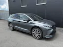 Škoda Enyaq 85x Sportline 4x4 MAAX