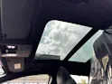 Škoda Enyaq 85x Sportline 4x4 MAAX