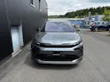 Škoda Enyaq 85x Sportline 4x4 MAAX