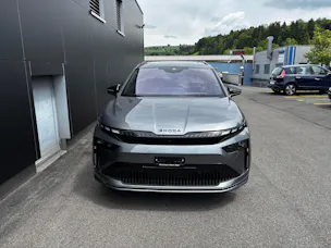 Škoda Enyaq 85x Sportline 4x4 MAAX