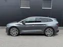 Škoda Enyaq 85x Sportline 4x4 MAAX