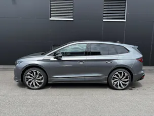Škoda Enyaq 85x Sportline 4x4 MAAX