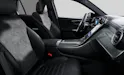 Mercedes-Benz GLC 300 de 4Matic EQ Star