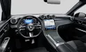 Mercedes-Benz GLC 300 de 4Matic EQ Star