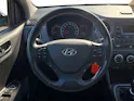 Hyundai i10 1.2 Amplia