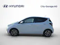 Hyundai i10 1.2 Amplia