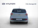 Hyundai i10 1.2 Amplia