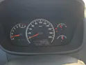 Hyundai i10 1.2 Amplia