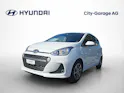 Hyundai i10 1.2 Amplia
