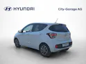 Hyundai i10 1.2 Amplia