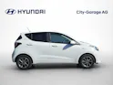 Hyundai i10 1.2 Amplia