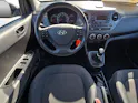Hyundai i10 1.2 Amplia