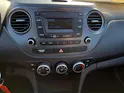 Hyundai i10 1.2 Amplia