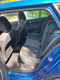Škoda Fabia Combi 1.0 TSI Style