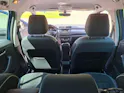 Škoda Fabia Combi 1.0 TSI Style