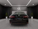 Toyota Camry 2.5 HSD e-CVT Prem.