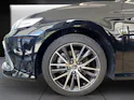 Toyota Camry 2.5 HSD e-CVT Prem.