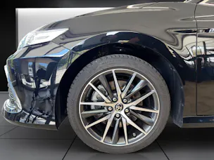 Toyota Camry 2.5 HSD e-CVT Prem.