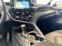 Toyota Camry 2.5 HSD e-CVT Prem.