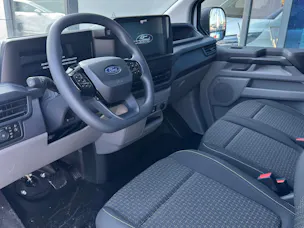 FORD Transit Custom Van 320 L1 2.0 EcoBl Trend/136CV/Man.