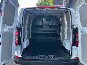 FORD Transit Custom Van 320 L1 2.0 EcoBl Trend/136CV/Man.