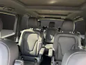 Mercedes-Benz V 300 d lang 4Matic Exclusive 9G-Tronic