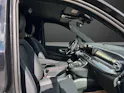 Mercedes-Benz V 300 d lang 4Matic Exclusive 9G-Tronic