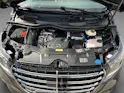 Mercedes-Benz V 300 d lang 4Matic Exclusive 9G-Tronic