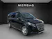 Mercedes-Benz V 300 d lang 4Matic Exclusive 9G-Tronic