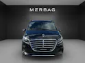 Mercedes-Benz V 300 d lang 4Matic Exclusive 9G-Tronic