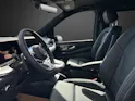 Mercedes-Benz V 300 d lang 4Matic Exclusive 9G-Tronic