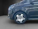 Mercedes-Benz V 300 d lang 4Matic Exclusive 9G-Tronic