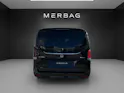 Mercedes-Benz V 300 d lang 4Matic Exclusive 9G-Tronic