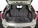 Volvo EX90 Twin Performance Ultra AWD